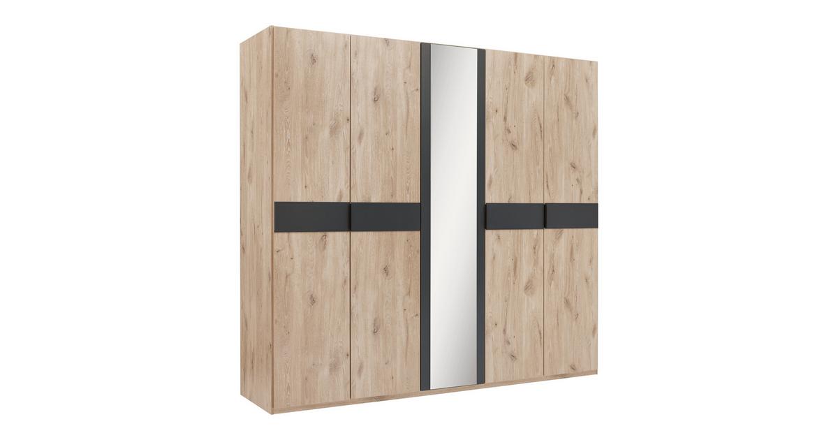 ?fmt=auto&$dq$=&w=1200&h=630