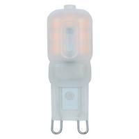 Led-sijalka 106760 - umetna masa (1,7/4,8cm) - Modern Living