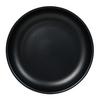 STEKPANNA CLICK & COOK - 24 CM - svart, Klassisk, metall (24/4,5cm) - Mömax