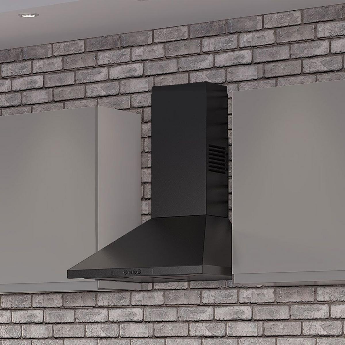 Blok Kuhinja S Aparatima Gilda Gola - bijela/siva, Moderno, drvni materijal/drvo (240/216/60cm) - Modern Living