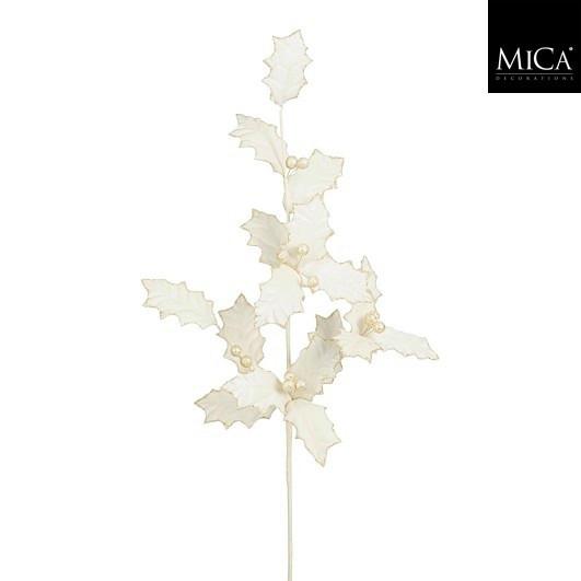 Okrasna Vejica Bodika - Moderno (80cm) - Mömax