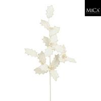 Okrasna Vejica Bodika - Moderno (80cm) - Mömax