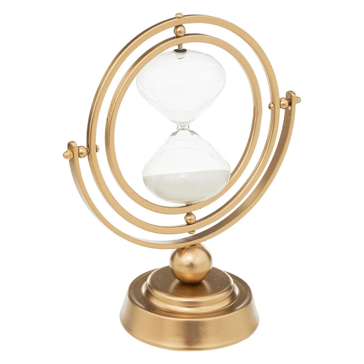 Figurină decorativă Sablier - Basics (20,7/11/25cm)