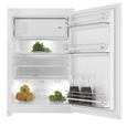 Kühlschrank Elektra Bregenz Kir2134-1 - MODERN (54/86/54,5cm)