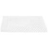 GÄSTHANDDUK LUISE - vit, Klassisk, textil (30/50cm) - Modern Living