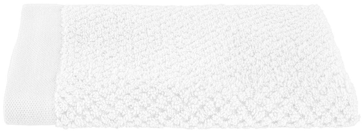 Prosop Luise cca. 30x50 cm - alb, Konventionell, textil (30/50cm) - Modern Living