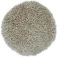Hochflorteppich Lambada Naturfarben 67cm - Naturfarben (67cm) - Based Hochflorteppich Lambada Naturfarben 67cm - Naturfarben (67cm) - Based