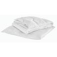 Bettenset Sabine - Textil (135/200cm) - BASED