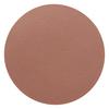 Untersetzerset Livi Rosa 4-teilig - Rosa, MODERN, Kunststoff (10cm) - Gourmesto