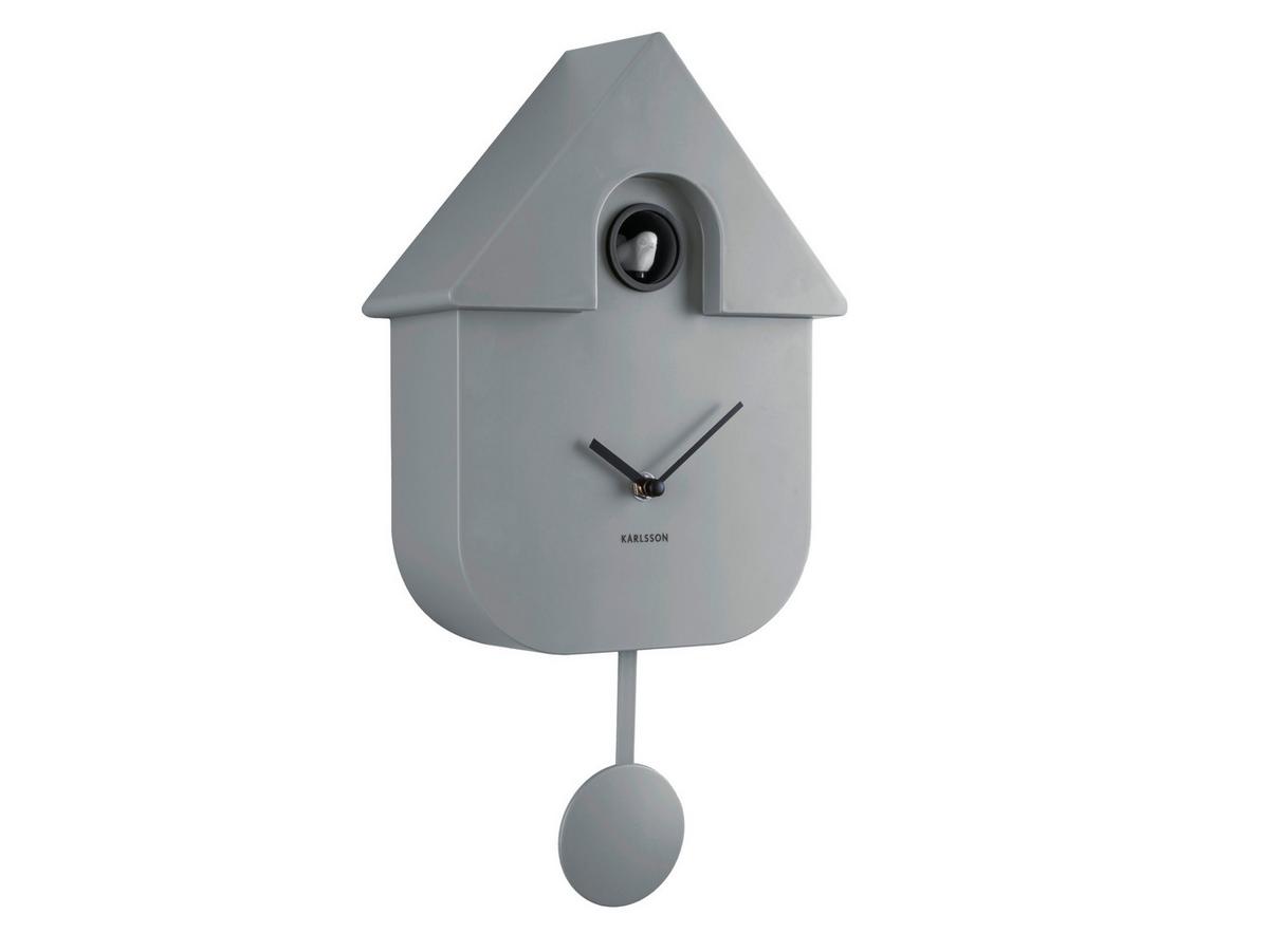 【即納！最大半額！】 ZEGAR mömax ➤ kaufen online CUCKOO MODERN CLOCK WALL ŚCIENNY テープ・マスキングテープ