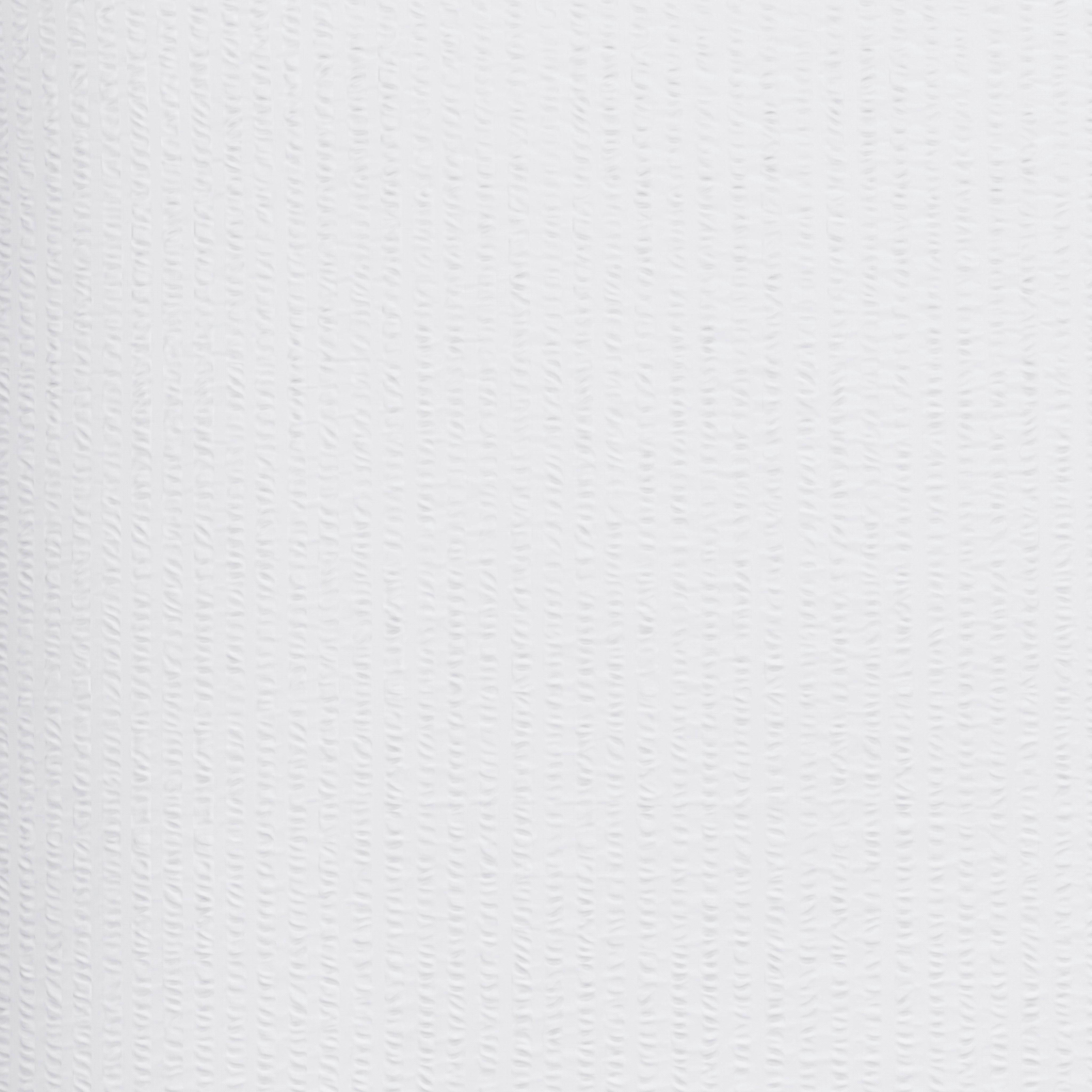 BETTWÄSCHESET GISELA - Weiss, Textil (160/210cm) - Modern Living