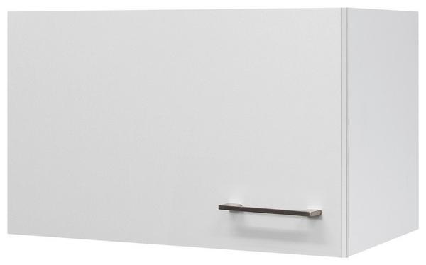 Küchenoberschrank in Weiß - Jetzt Online bestelle