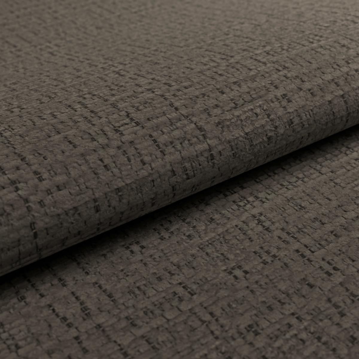 Coltar MATERA - maro închis, Trend, textil (311/226cm)