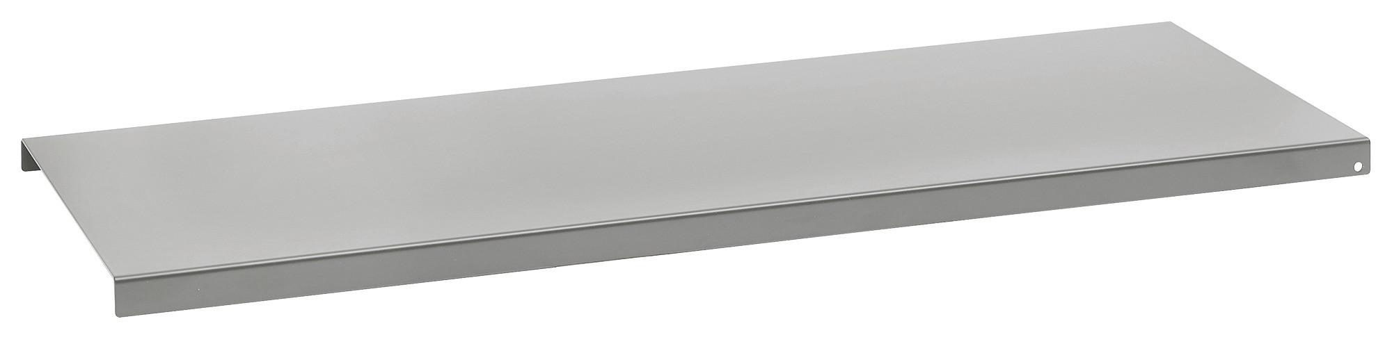REGALBODEN 770942 - (115,8/1,6/20,8cm) - Vogt