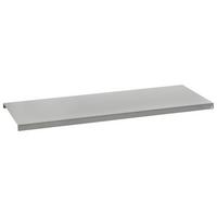 REGALBODEN 770942 - (115,8/1,6/20,8cm) - Vogt
