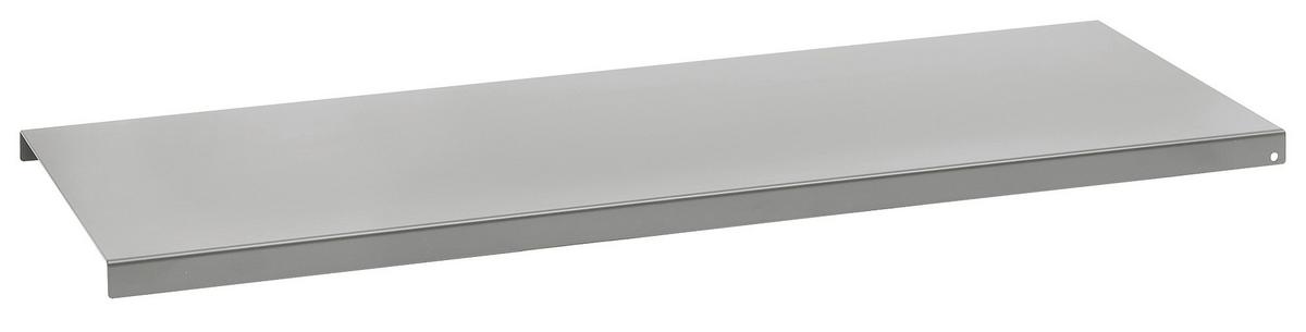 REGALBODEN 770942 - (115,8/1,6/20,8cm) - Vogt