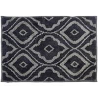 Kupaonski Tepih Stock - Design, tekstil (40/60cm)