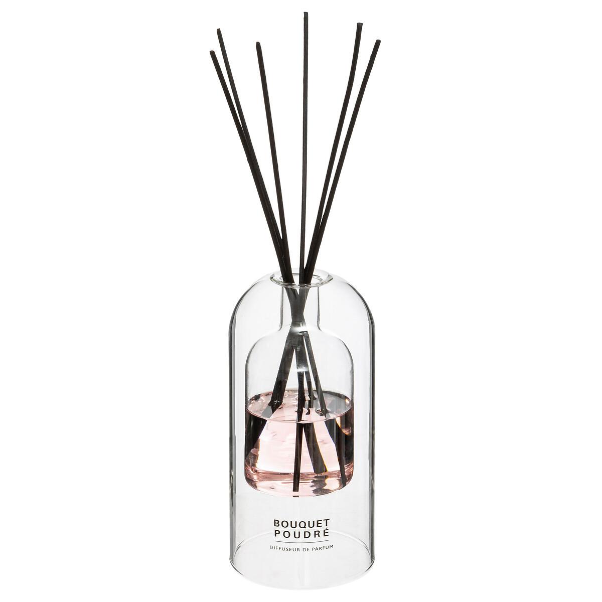 Dišava Za Prostor Ilan Bouquet - Trendi (150ml)