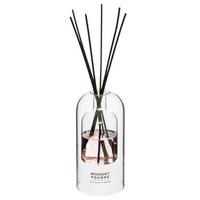Osvježivač Prostora Ilan Bouquet - Lifestyle (150ml)