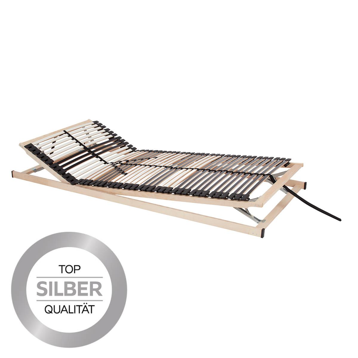 Letvena Podlaga Comfort Kf, 80x200 - (80/200cm) - Primatex
