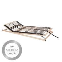 Letvena Podlaga Comfort Kf, 80x200 - (80/200cm) - Primatex