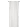 GARDINLÄNGD LINA - vit, textil (140/255cm) - Premium Living