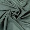 ÖLJETTLÄNGD DOLLY -AKT- - grön, textil (140/245cm) - Modern Living