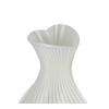 LED-BORDSLAMPA SOPHIE - vit, Modern, plast (11,7cm) - Mömax