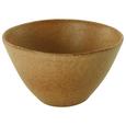 Müslischale Sahara aus Keramik Ø ca. 14cm - Weiß, LIFESTYLE, Keramik (15/14/8,5cm) - Zandiara Müslischale Sahara aus Keramik Ø ca. 14cm - Weiß, LIFESTYLE, Keramik (15/14/8,5cm) - Zandiara