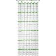 Készfüggöny Matthias - Zöld/Kék, Textil (135/255cm) - Mömax modern living Készfüggöny Matthias - Zöld/Kék, Textil (135/255cm) - Mömax modern living