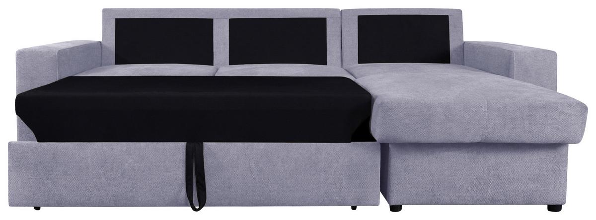 Canapea modulară Avio - Modern (240/162cm) - Best Price