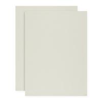 Set Krpa Za Posuđe Harry - bijela, Konvencionalno, tekstil (50/70cm) - Modern Living