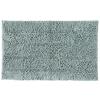 Kopalniška Preproga Uwe - zelena, Basics, tekstil (60/100cm) - Modern Living