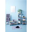 Savonieră Melanie - antracit, ceramică (8,3/12,5cm) - Mömax modern living Savonieră Melanie - antracit, ceramică (8,3/12,5cm) - Mömax modern living