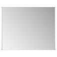 Leuchtspiegel inkl. Led-leiste - MODERN, Glas (83/65/3cm) Leuchtspiegel inkl. Led-leiste - MODERN, Glas (83/65/3cm)