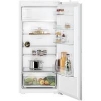 Kühlschrank KI42L2FE1 - MODERN (122,1/54,1/54,8cm) - Siemens