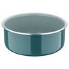 TRAKTÖRPANNA CLICK & COOK - 16 CM - grön, Klassisk, metall (16/7cm) - Mömax