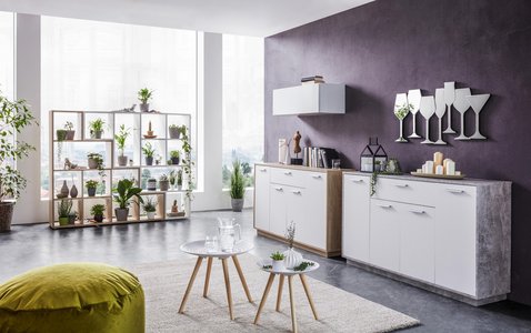 Raumteiler Weiss Online Kaufen Momax