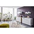 Wandspiegel 100x50x3cm - MODERN, Glas (100/50/3cm) - Premium Living Wandspiegel 100x50x3cm - MODERN, Glas (100/50/3cm) - Premium Living