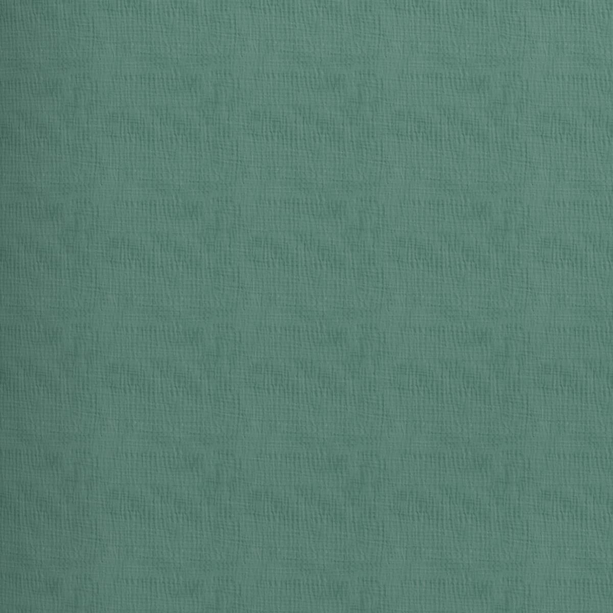 Ágyneműhuzat-garnitúra Melissa - zöld, Modern, textil (140/200cm) - Modern Living