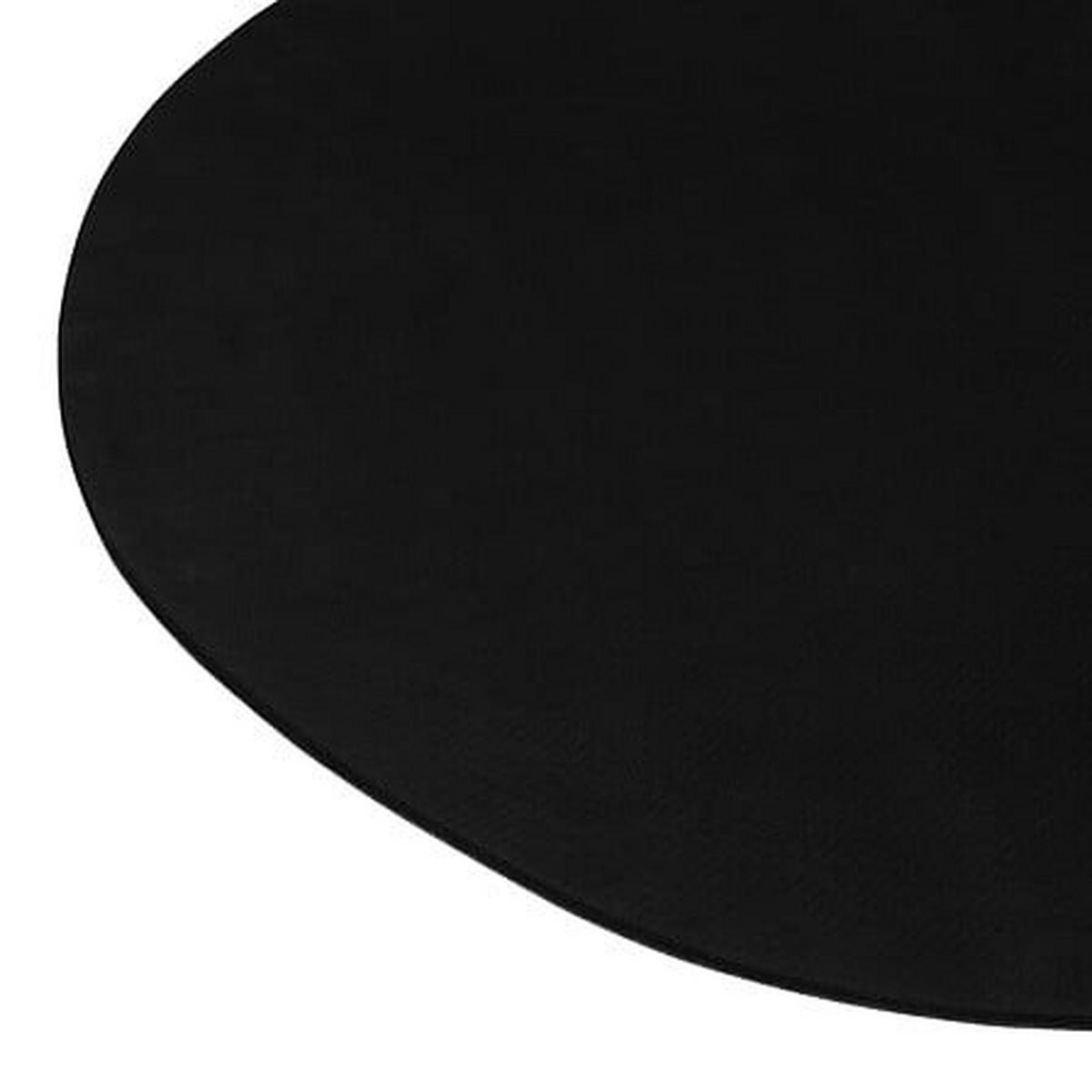 Kupaonski Tepih Ova 50x120cm - Basics (50/120cm)