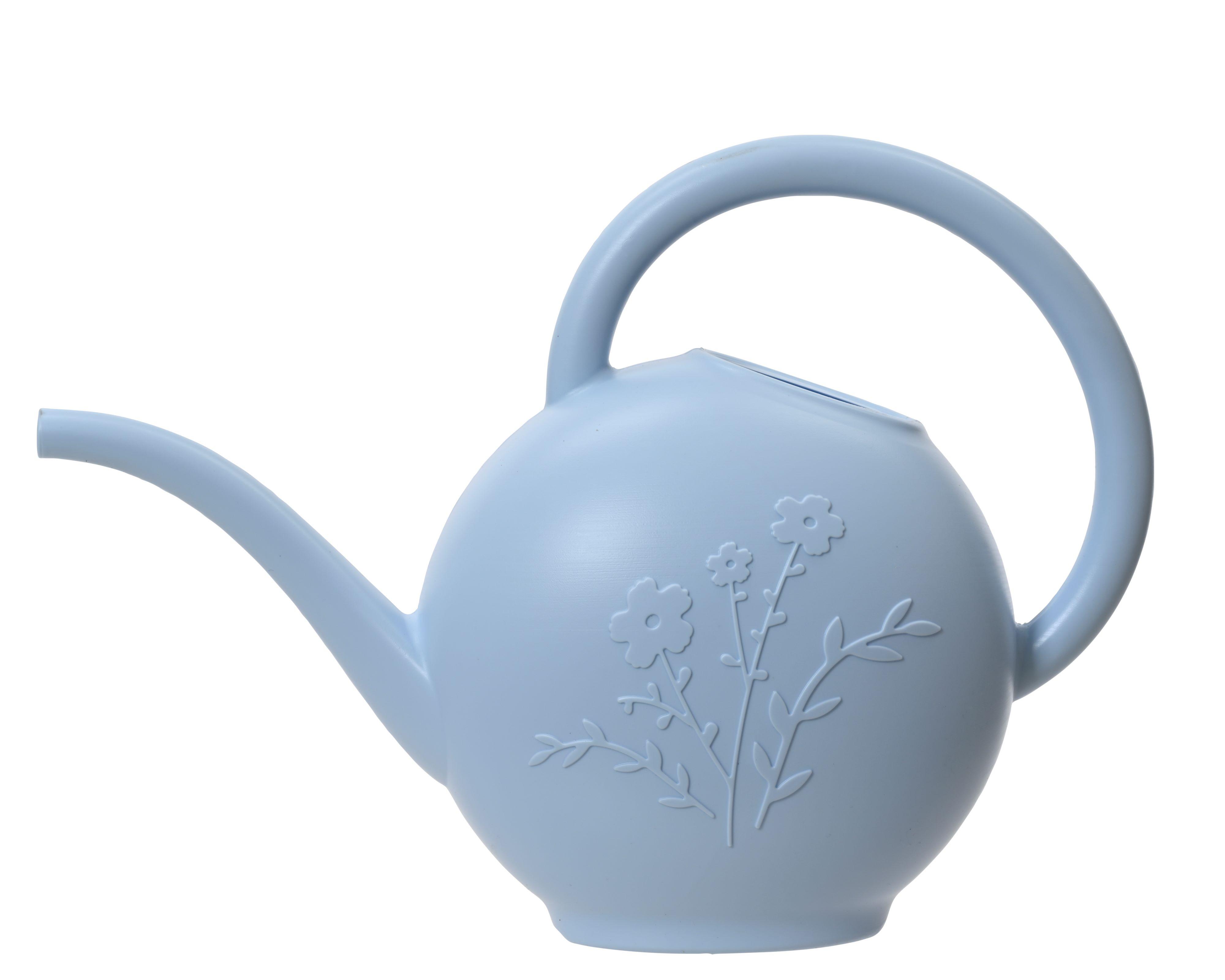 Stropitoare Lope - Basics (33/13/24cm)