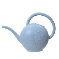 Kanta Za Zalijevanje Lope - Basics (33/13/24cm)