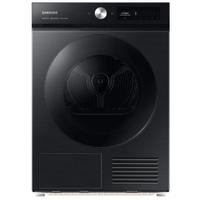 Trockner Dv90bb7445gbs5 - Modern, Metall (85/60/65cm) - Samsung