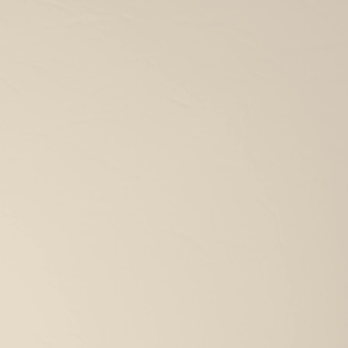 Posteljnina Julie, Bež, 60/80, 140/200 - bela, tekstil (140/200cm) - Mömax