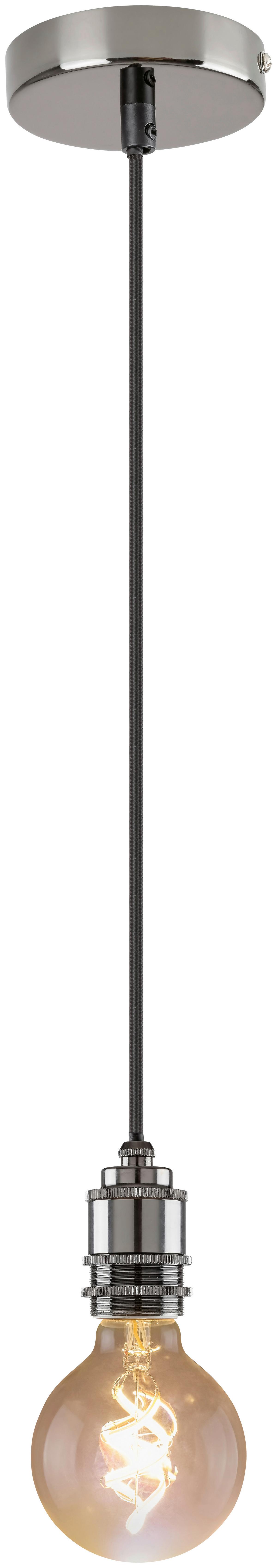 Bec LED Smart WIFI - Basics (9,5/13cm)