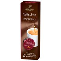 Kávékapszula Espresso Intense Aroma - (0,075kg)