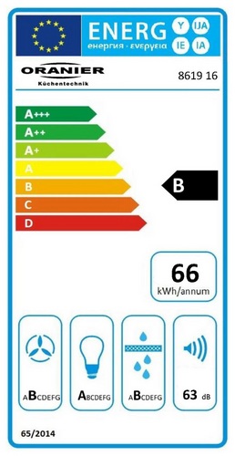 0002f88339e4f8b500001b28000031cc266b8330-002186019201170M