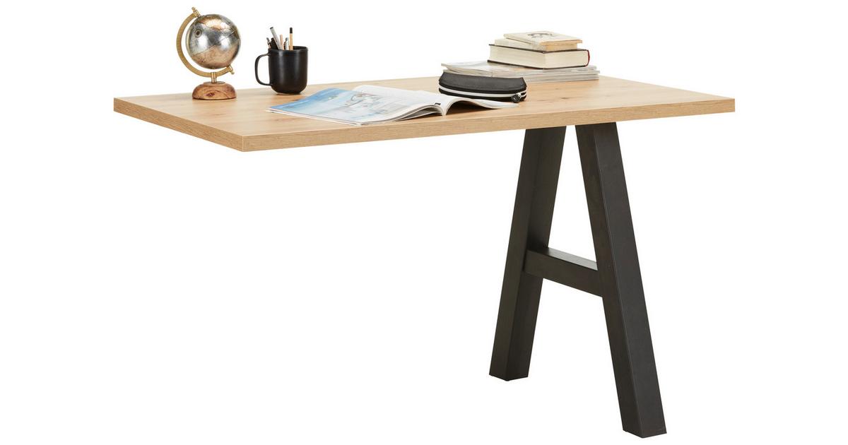 ?fmt=auto&$dq$=&w=1200&h=630