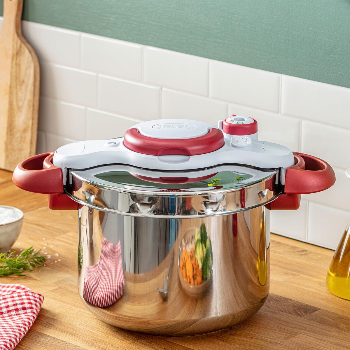 Tefal p4620733 hotsell